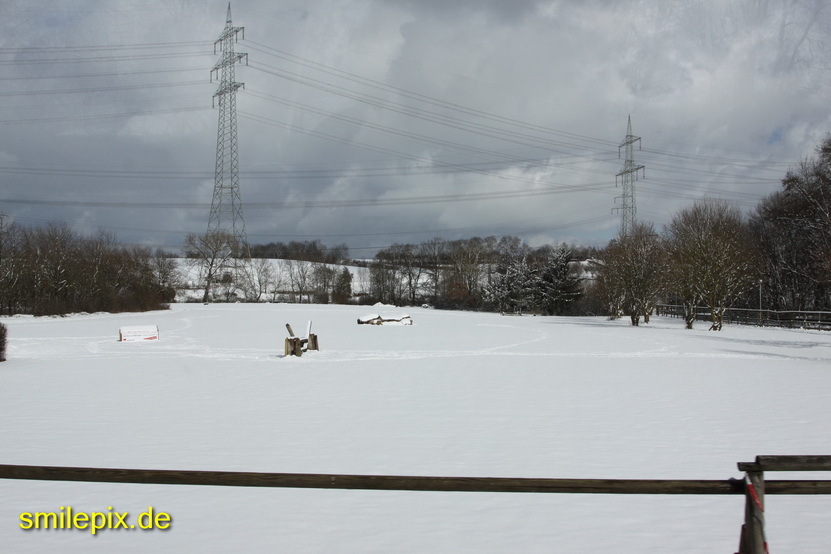 Ludwigsburg 6.3.10 (0387)